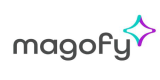 Logo Magofy