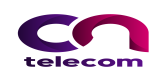 CN Telecom