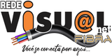 Logo REDE VISUAL NET