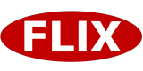 Logo Flix Fibra