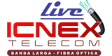 icnex telecom
