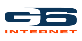 G6 Internet