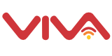 VIVA Telecom