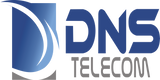 DNS Telecom