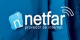 Logo NETFAR