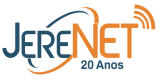 JereNET TELECOM