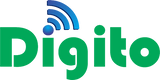 Logo DIGITO