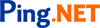 Logo PING.NET