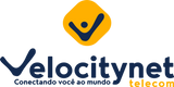Velocitynet Telecom