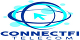 Connectfi Telecom