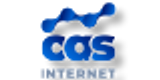 Logo CAS
