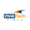 Logo IMARTECH FIBRA