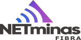 NET minas Fibra 