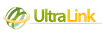 Logo ULTRALINK INTERNET