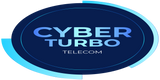 Cyber Turbo
