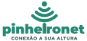 Logo PinheiroNet