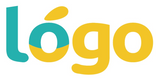 Logo LOGO TELECOM