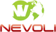Logo Nevoli Telecom