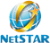 Logo NETSTAR