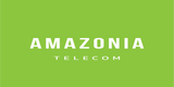 AMAZÔNIA TELECOM