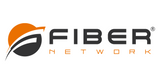Fiber Network