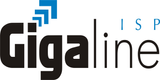 Gigaline Internet