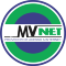 Logo MV-NET