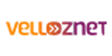 Logo VELLOZNET