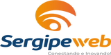 SergipeWeb