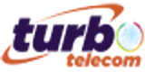 Turbo Telecom