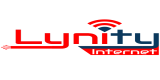 Logo Lynity Internet