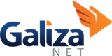 GalizaNET