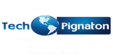 Logo Tech Pignaton Telecom