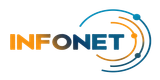 Infonet Rio