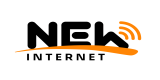 New Internet