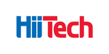 Hiitech