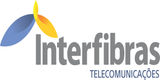 Logo INTERFIBRAS