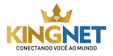 Logo KINGNET
