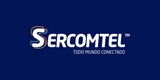 sercomtel-m
