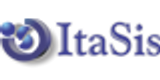 ItaSis