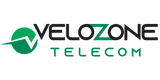 Velozone Telecom