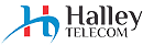 Logo Rapido Internet Banda Larga