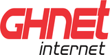 GHNET Internet