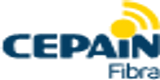 Logo Cepain Fibra
