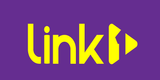 LINK1 TELECOM