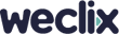 Logo WECLIX-TELECOM