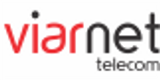 Logo Viarnet Telecom