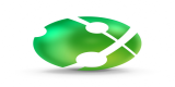 Cyber Net Provedor