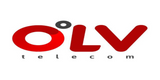 OLV TELECOM