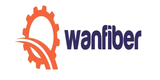 WanFiber